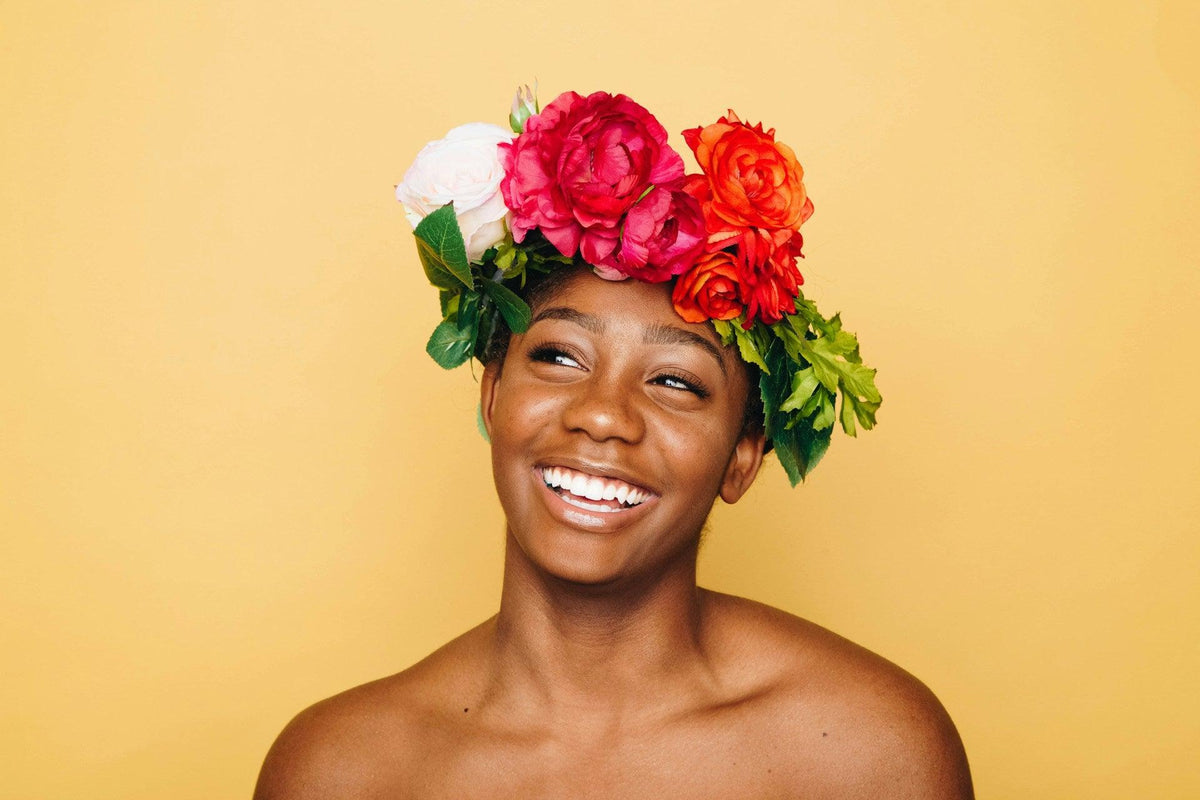 6 Eco-Friendly Benefits of Natural Cosmetic Enhancements | EcoBlog