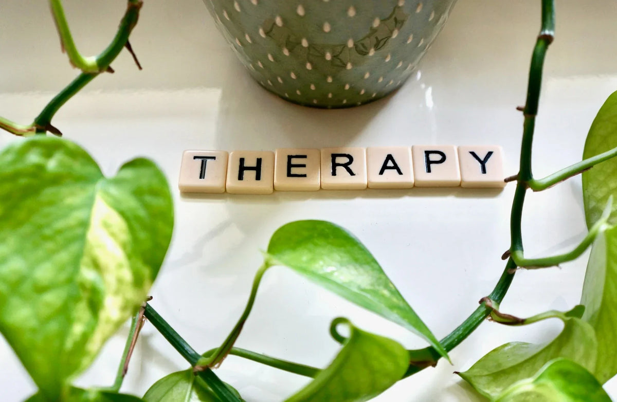 6 Ways Light Therapy Boosts Health