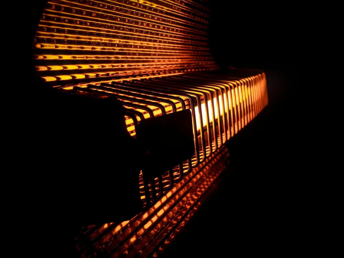 9 Top Benefits of Using a Room Heater During Cold Seasons