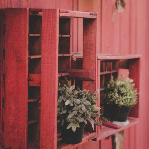 Top DIY Ideas With Ethical Materials