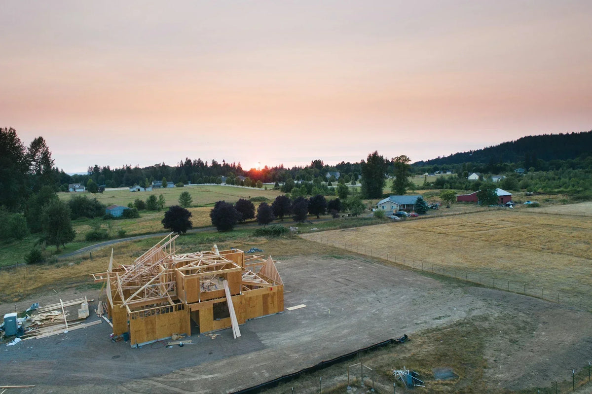 https://friendlyturtle.com › blogs › blog › building-up-sustainability-the-energy-impact-of-modern-roofing-solutions