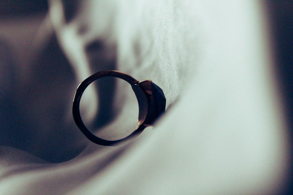 Domestic Violence and Divorce: How It Will Affect My Case - The Friendly Turtle