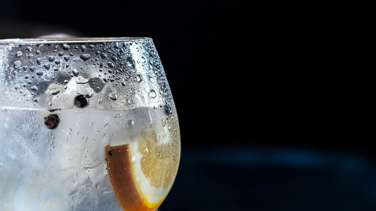 Clean and Green: Eco-Friendly Water Filtering in 2024 | EcoBlog