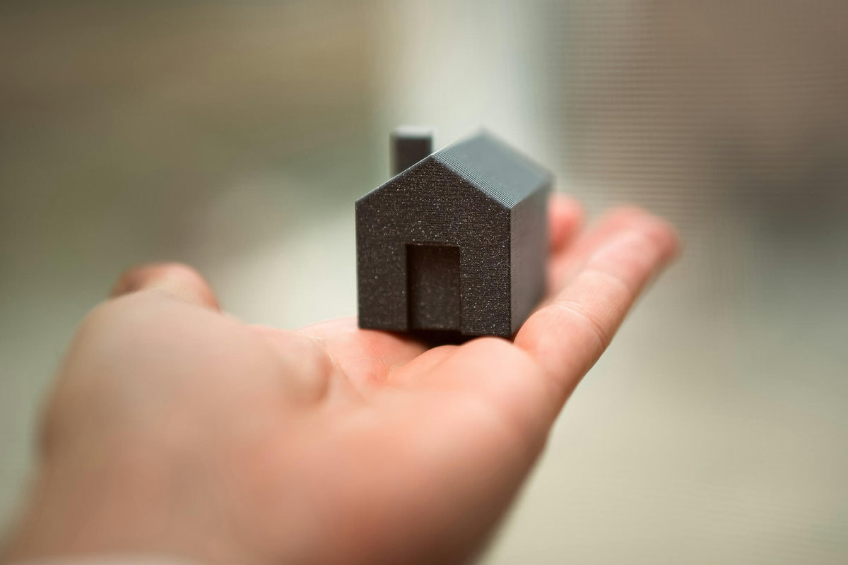 Elevate Your Home's Value: 6 Sustainable Tips to Maximize Your Sale Price