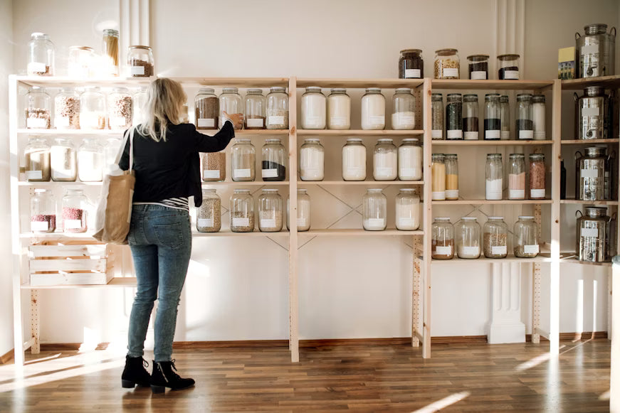 7 Ways to Make Business Operations More Sustainable