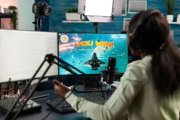 How to Create Stunning Echo Effects in Your Videos