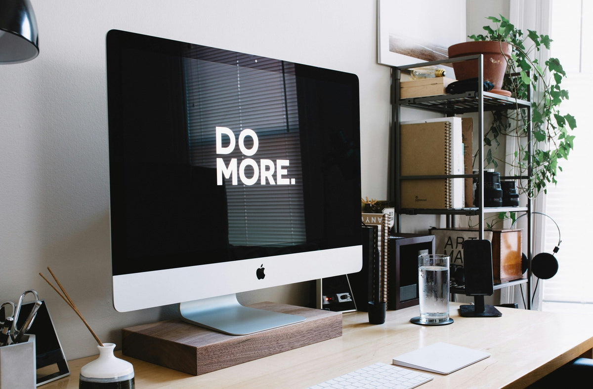 Extend Electronic Device Life: The Eco-Friendly Choice for a Greener Tomorrow