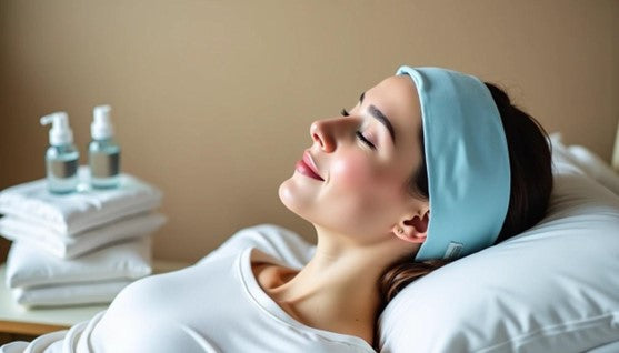 Natural Post-Surgery Care: Gentle, Eco-Friendly Healing Tips