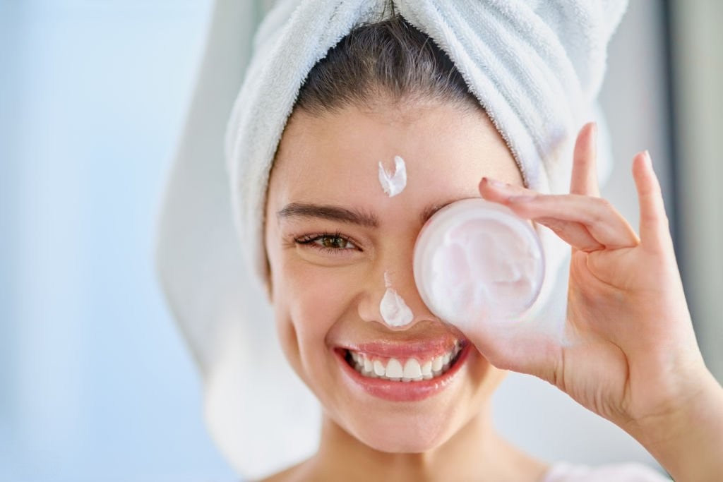 Clean Beauty Starts with Ethical Ingredients: Here’s Why