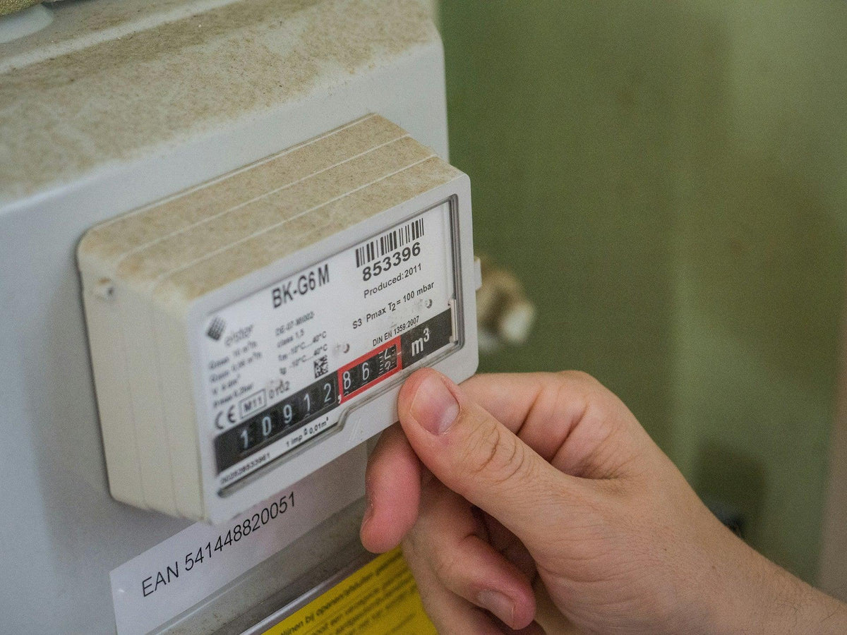 Greening Your Future: Energy Consumption Planning | EcoBlog