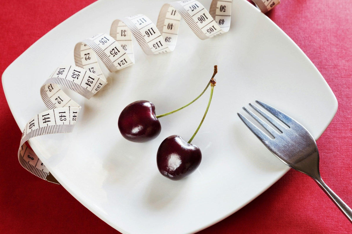 Healthy Ways to Lose Weight 6 Essential Tips to Follow | EcoBlog