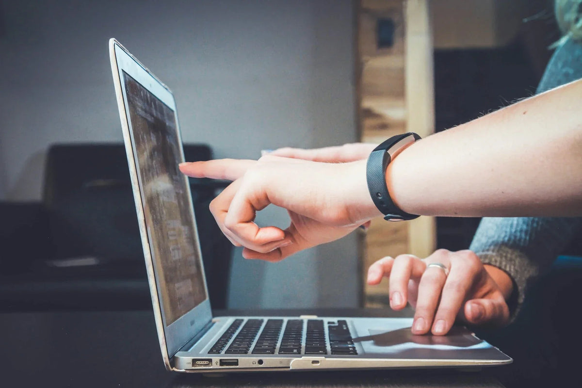 How Virtual Summer Classes Boost Sustainability EcoBlog