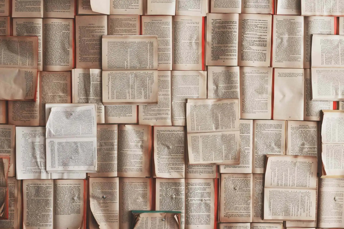 How to Minimise Your Carbon Footprint in Academic Work | EcoBlog