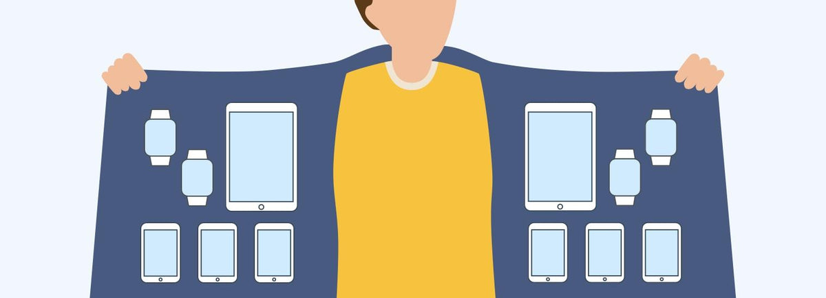 How to Buy and Sell Used Electronic Devices Online | Friendly Turtle | EcoBlog