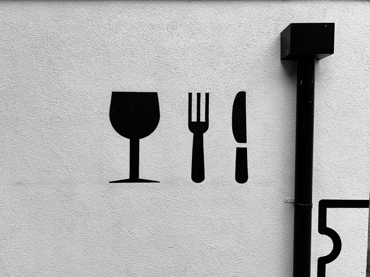 How to Choose a Sustainable Catering Partner for Your Business | EcoBlog