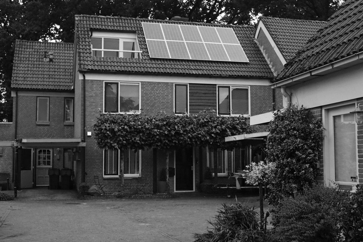 Increase Home Value with Eco-Friendly Nature Additions | EcoBlog