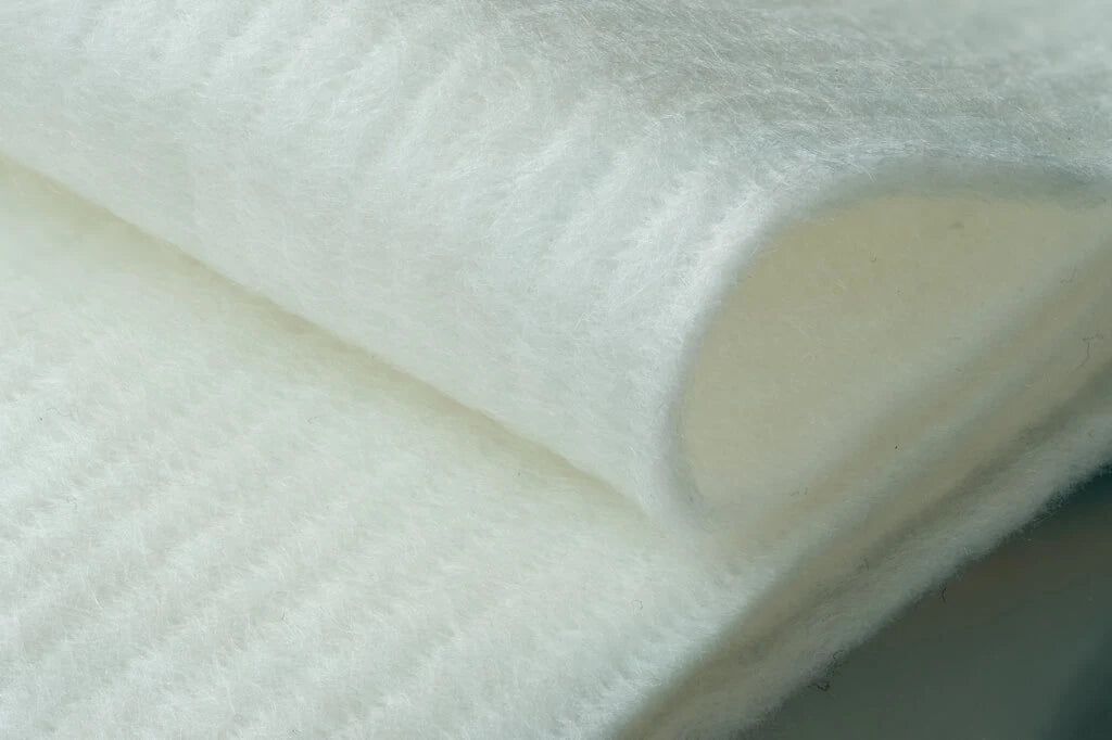 Natural Healing: Alginate Dressings in Wound Care | EcoBlog