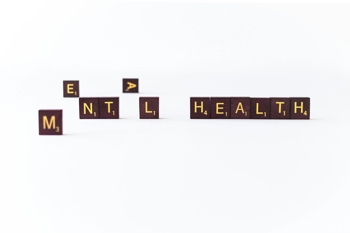 Simple Daily Habits for Better Mental Health | EcoBlog