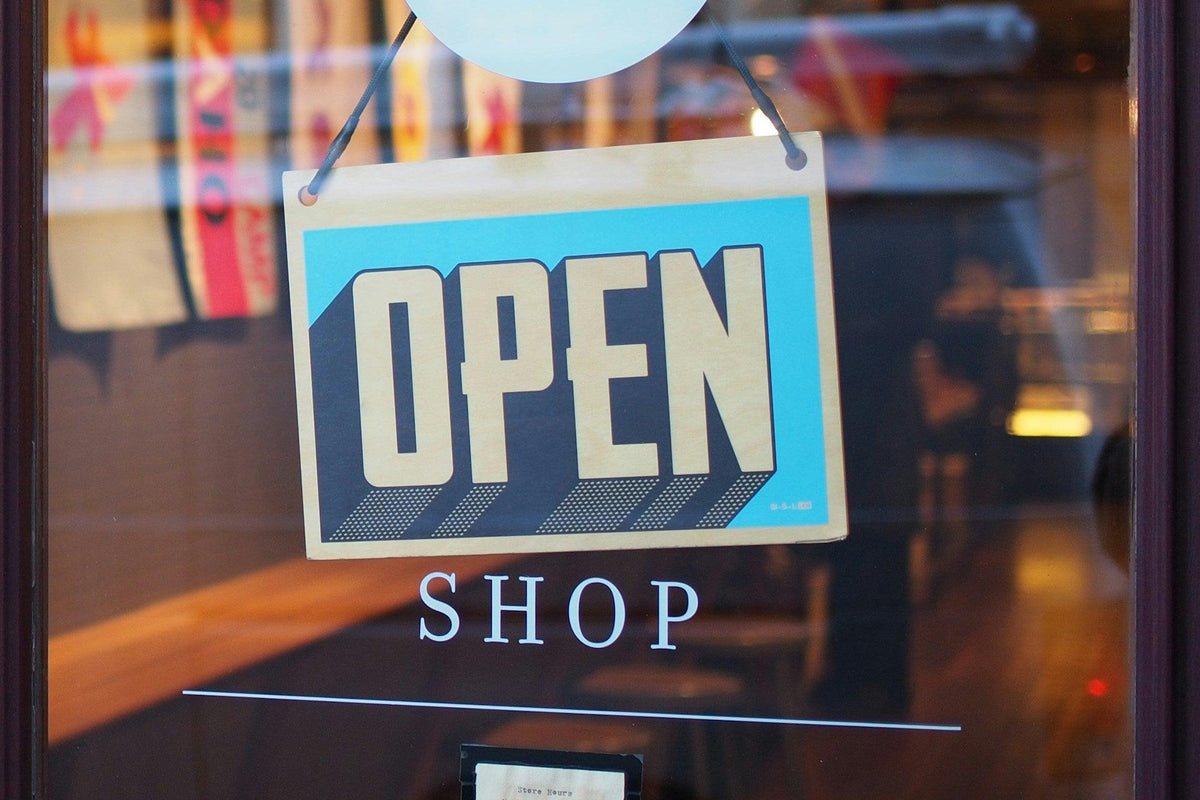 The Importance of Sustainability in the Franchising Industry | franchise business | sustainable business | EcoBlog