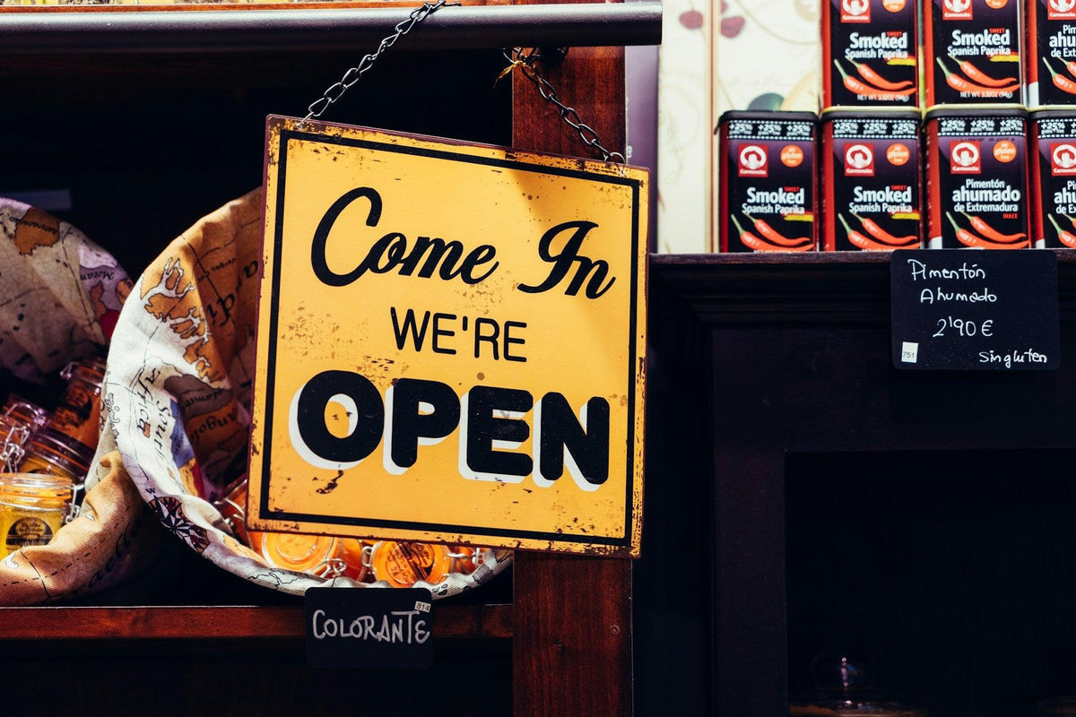 Sustainable Business Models: Top 5 Eco-friendly Business Ideas | EcoBlog