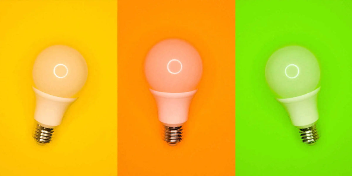 Swift Eco-Friendly Solutions for Electrical Needs