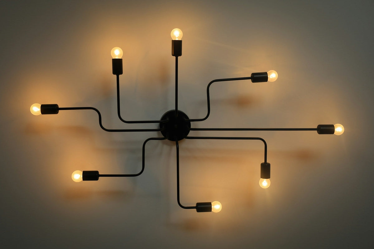 The Eco Home Glossary: Key Electrical Terms Made Simple | EcoBlog