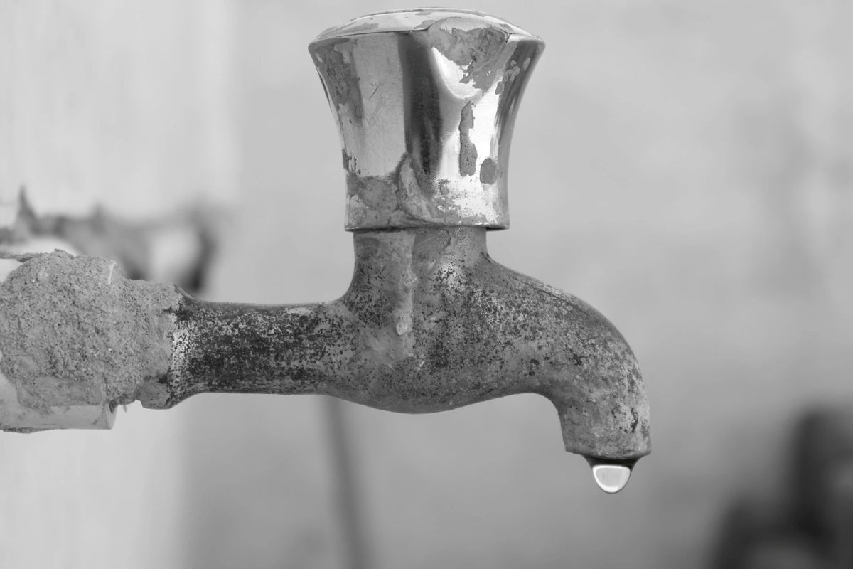 The Green Plumbing Guide Eco- Friendly Tips and Tricks