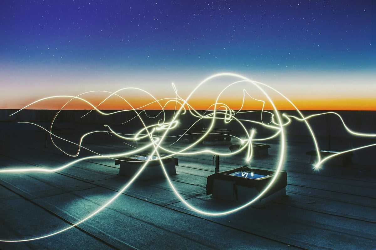 How a Well-Designed Roof Boosts Energy Efficiency | EcoBlog