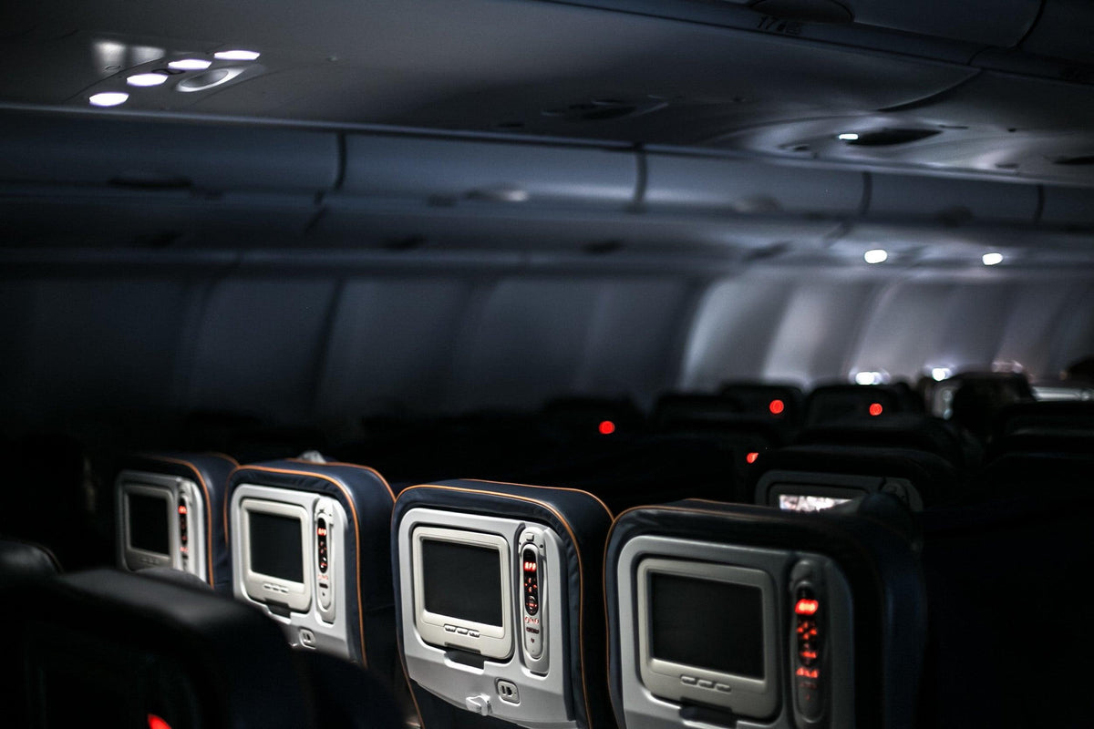 Denied boarding compensation: What you need to know | Friendly Turtle