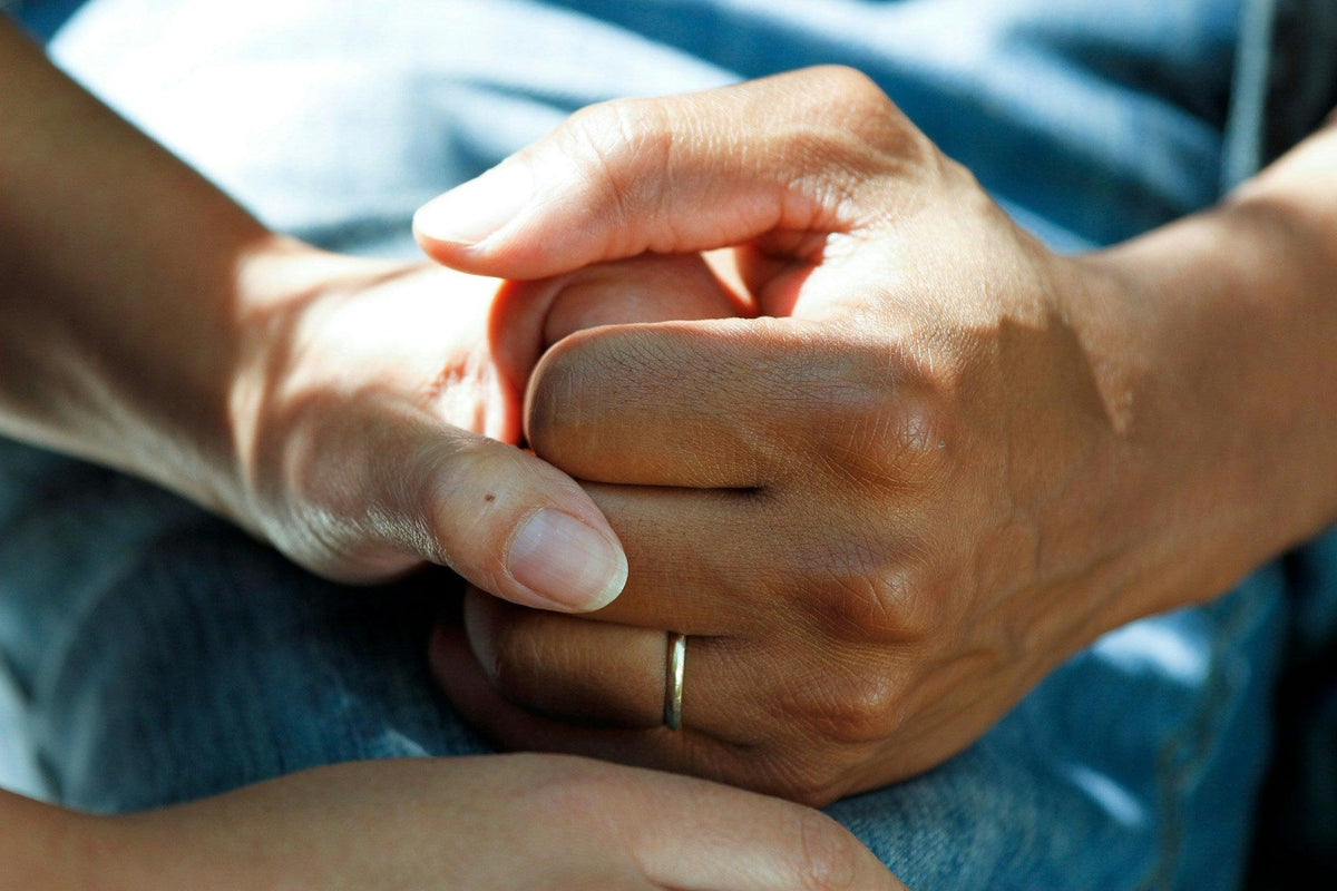 Tips for Pursuing a Medical Malpractice Case | EcoBlog