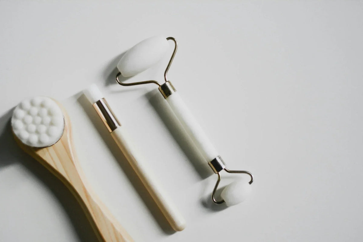 Vegan Skincare for Healthy Skin & Wellness | EcoBlog