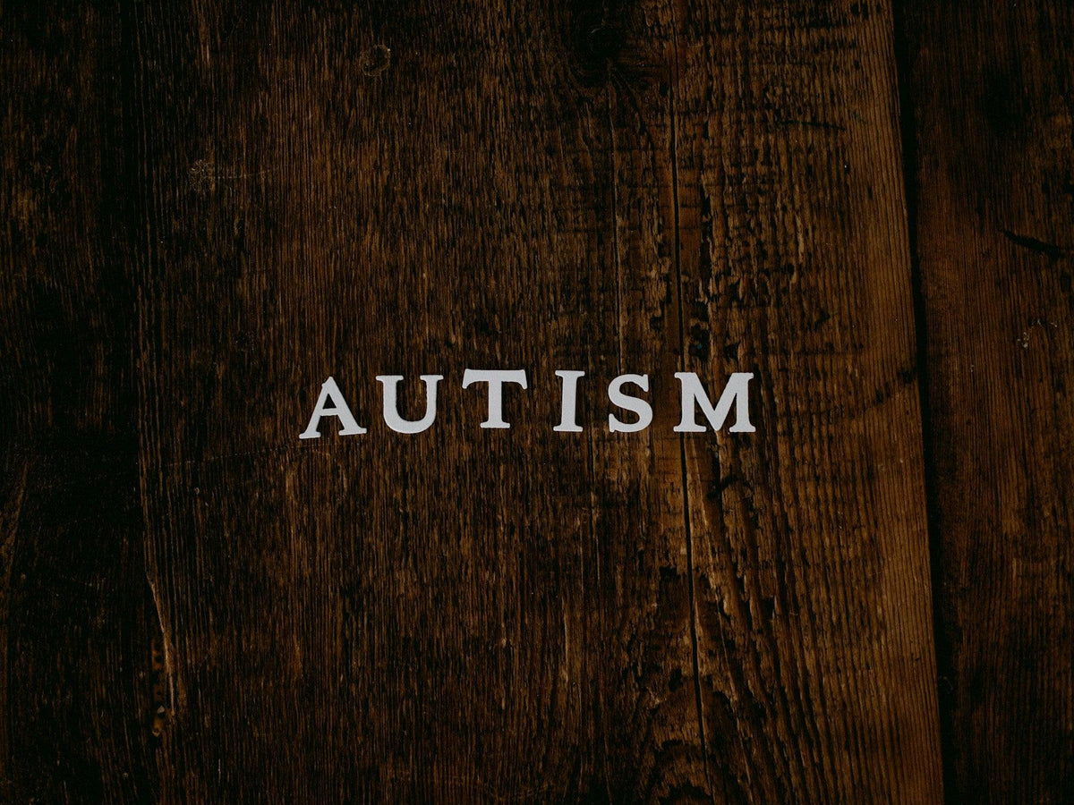 Why Parents Should Embrace Eco-Conscious Education About Autism - The Friendly Turtle