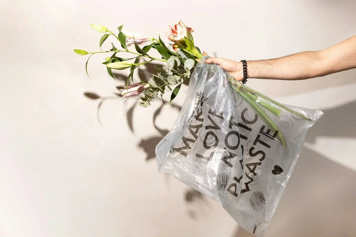 Why Sustainable Natural Products Matter | EcoBlog