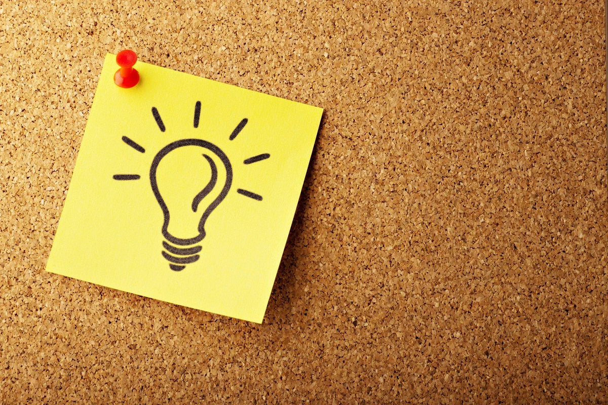 Why Are Customer Reviews Important in Choosing a Plumber?