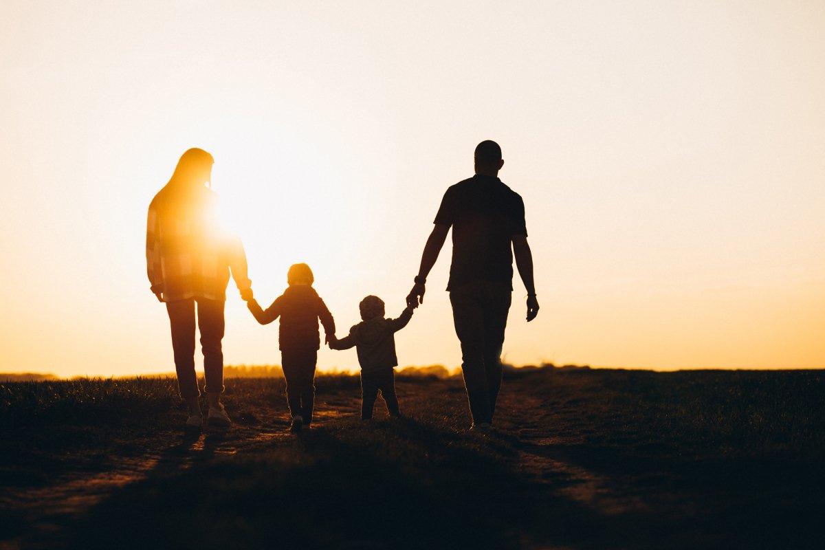 protect your family's health with plastic-free products