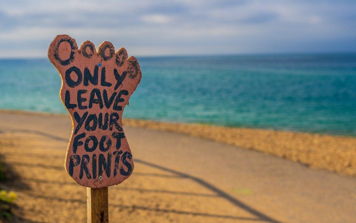 Sustainability Goals