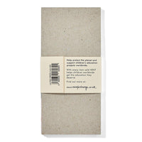069-1-3-A4-slim-LISTpad-Green-Back-PK_7196fc44-0258-4b97-8ad6-007974307c32 - The Friendly Turtle