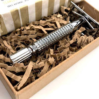 0A76C9E7-033D-427B-8600-4F8E2C33BA29 - The Friendly Turtle