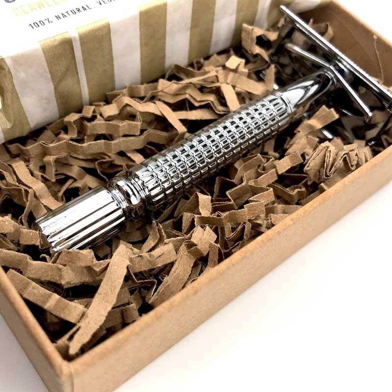 0A76C9E7-033D-427B-8600-4F8E2C33BA29 - The Friendly Turtle