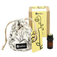 focus pocus room fragrance kit