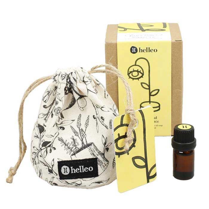 focus pocus room fragrance kit