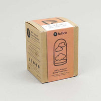 helleo natural room fragrance boxed