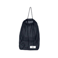 all purpose cotton bag hanging up