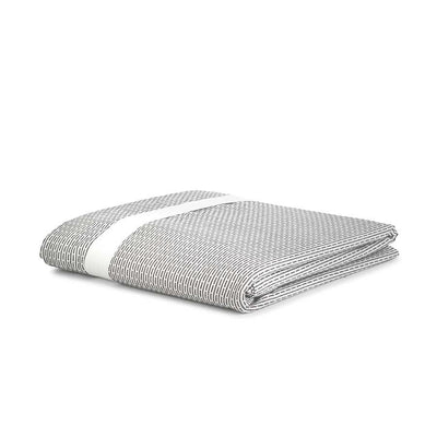 lightweight beach towel
