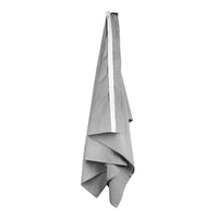 lightweight beach towel hanging u