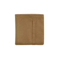 towels gift set earth
