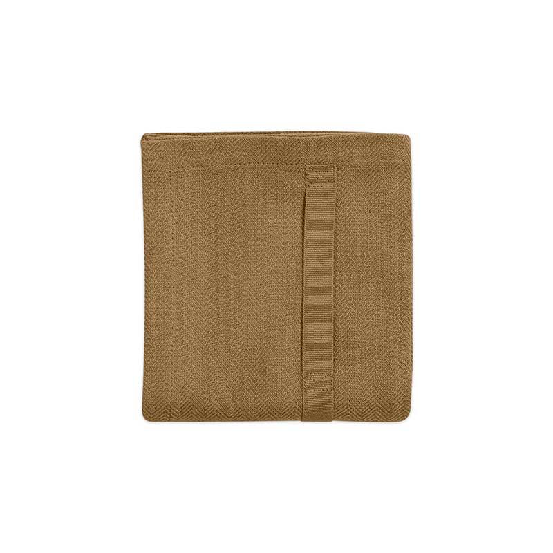 towels gift set earth