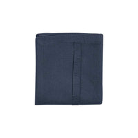 organic kitchen towels gift set