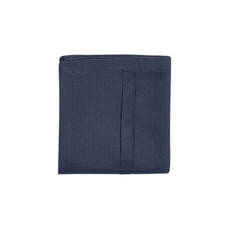 organic kitchen towels gift set