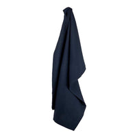 organic kitchen towels gift set